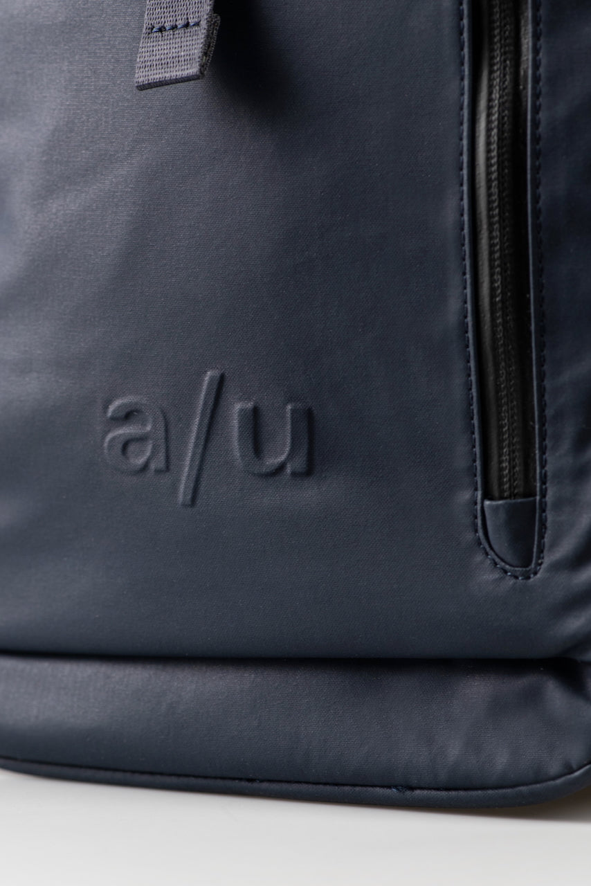 TOKACHI RE Rolltop 15"