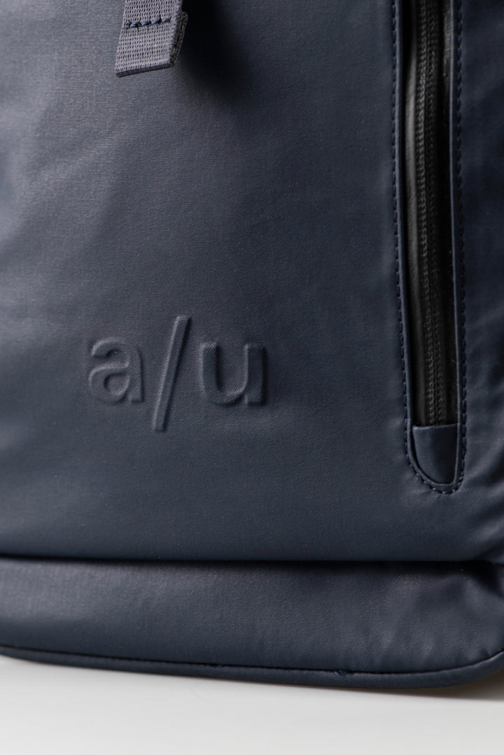 TOKACHI RE Rolltop 15"