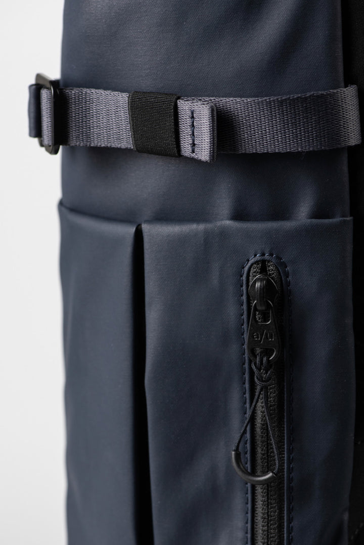 TOKACHI RE Rolltop 15"