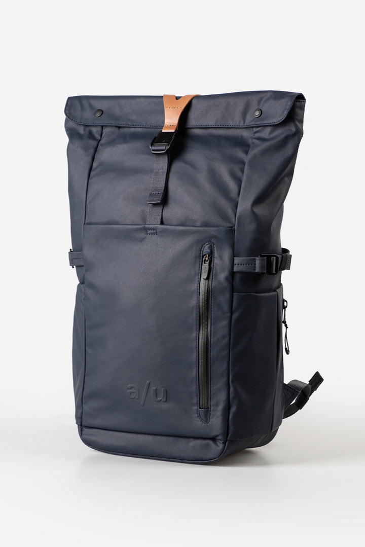 TOKACHI RE Rolltop 15"