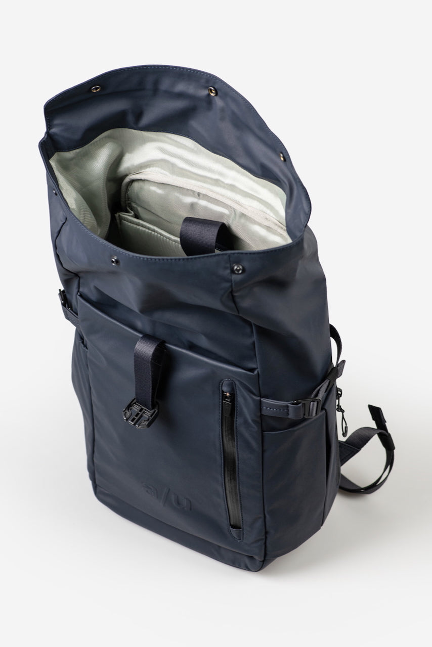 TOKACHI RE Rolltop 15"