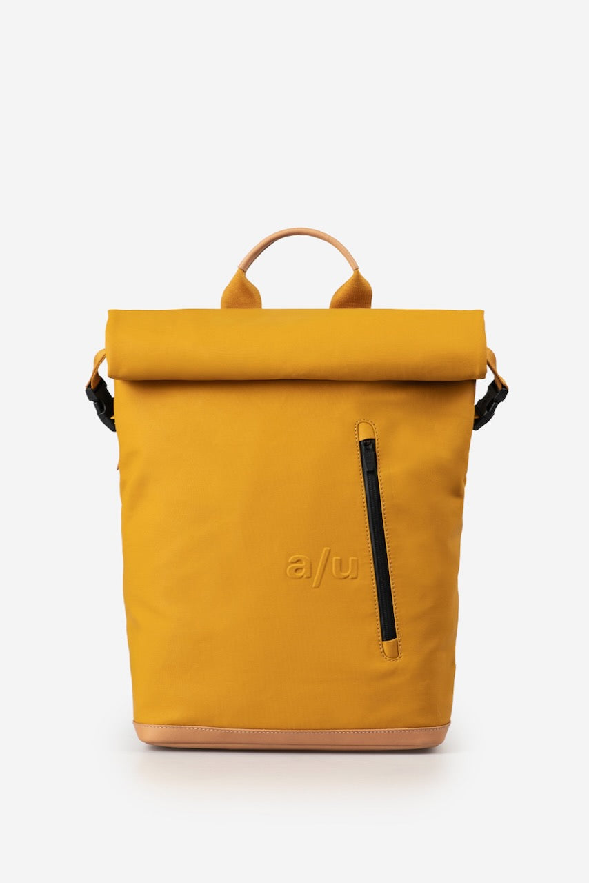TOKIO Backpack 13"