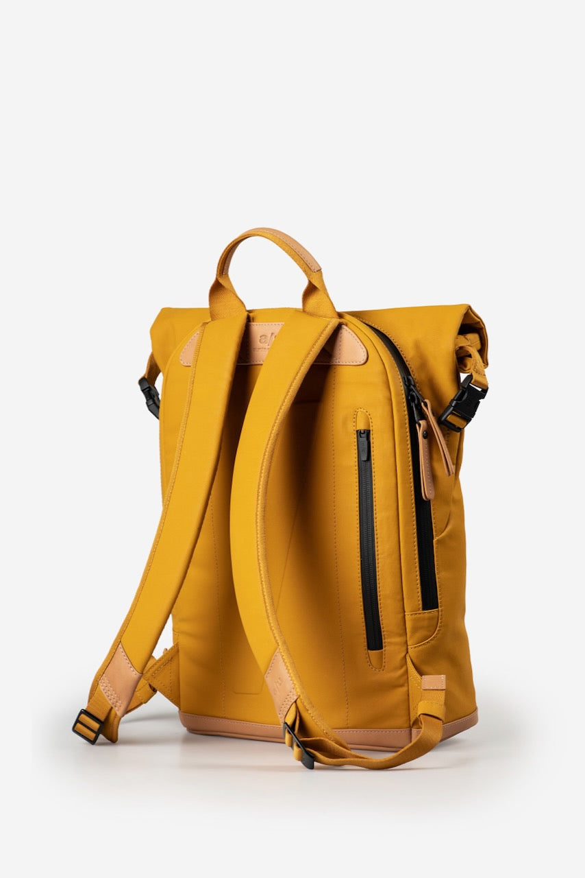TOKIO Backpack 13"