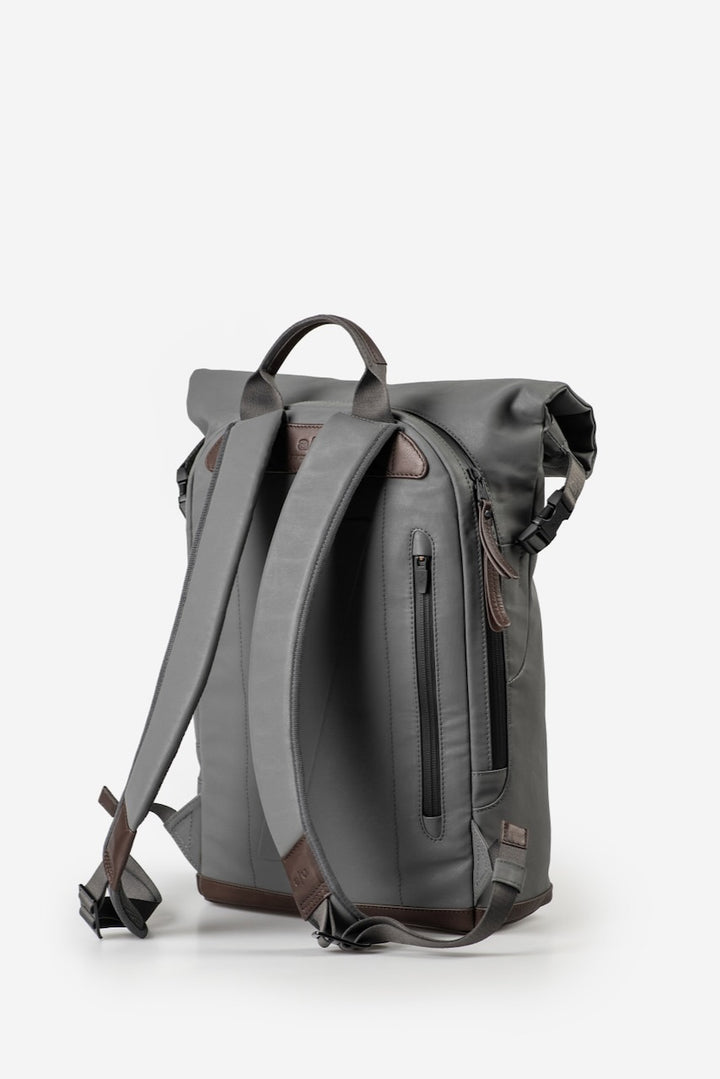 TOKIO Backpack 13"