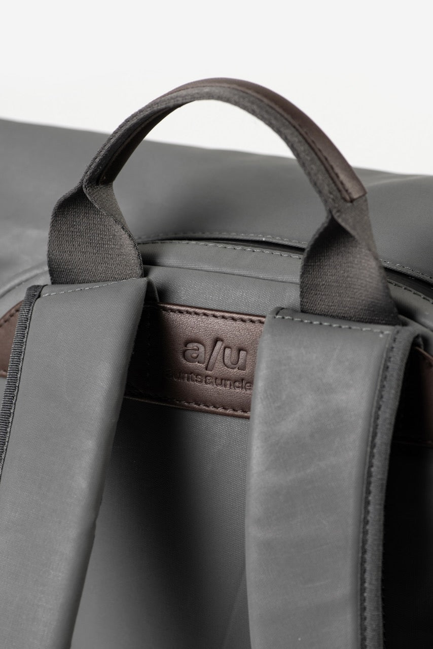 TOKIO Backpack 13"