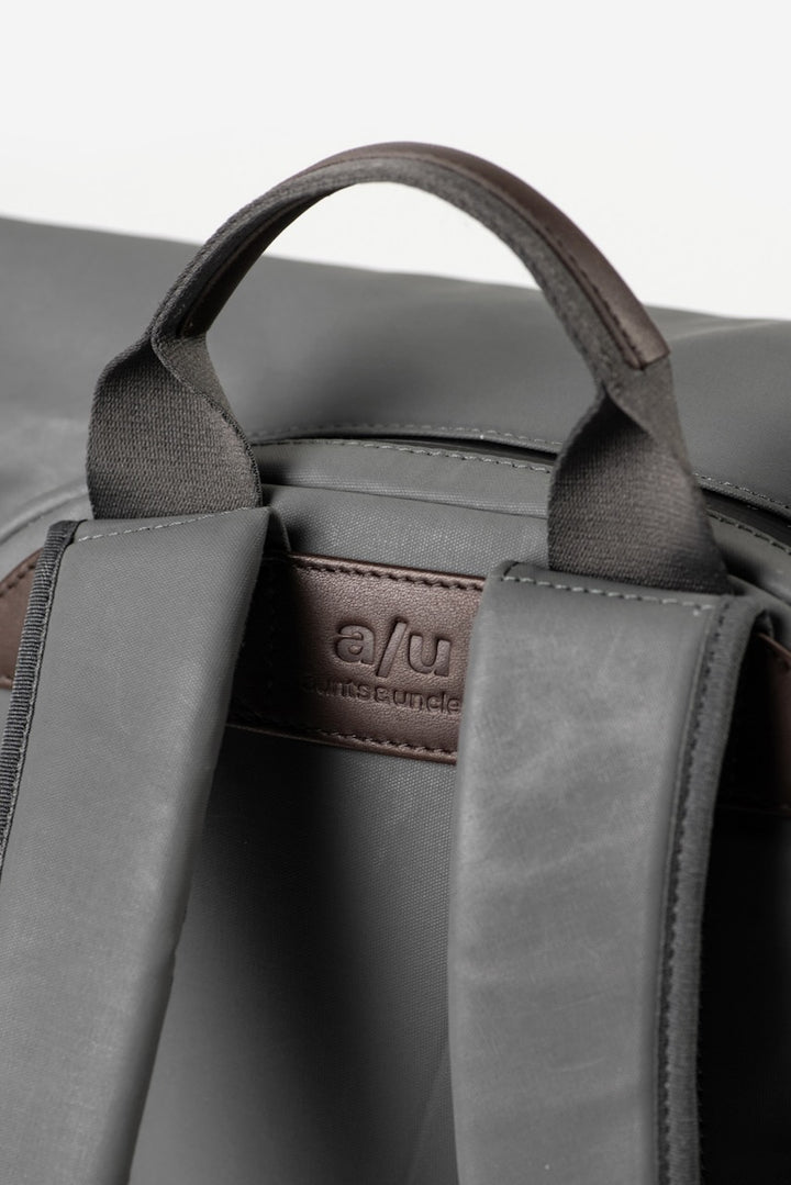TOKIO Backpack 13"