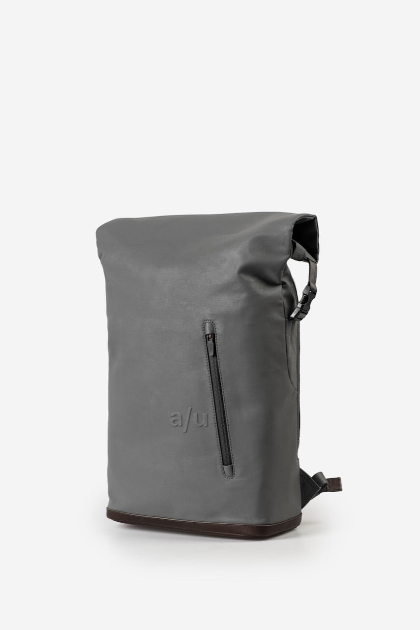 TOKIO Backpack 13"