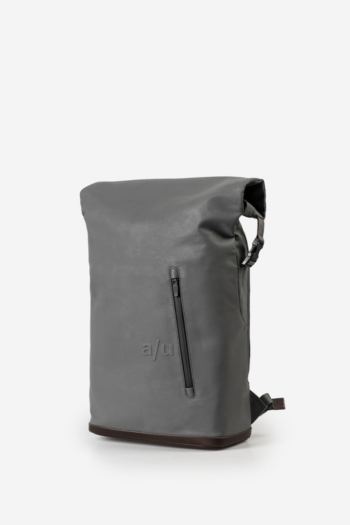 TOKIO Backpack 13"