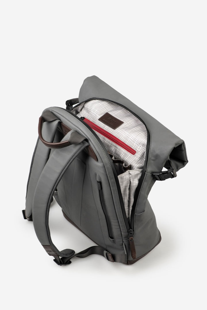 TOKIO Backpack 13"