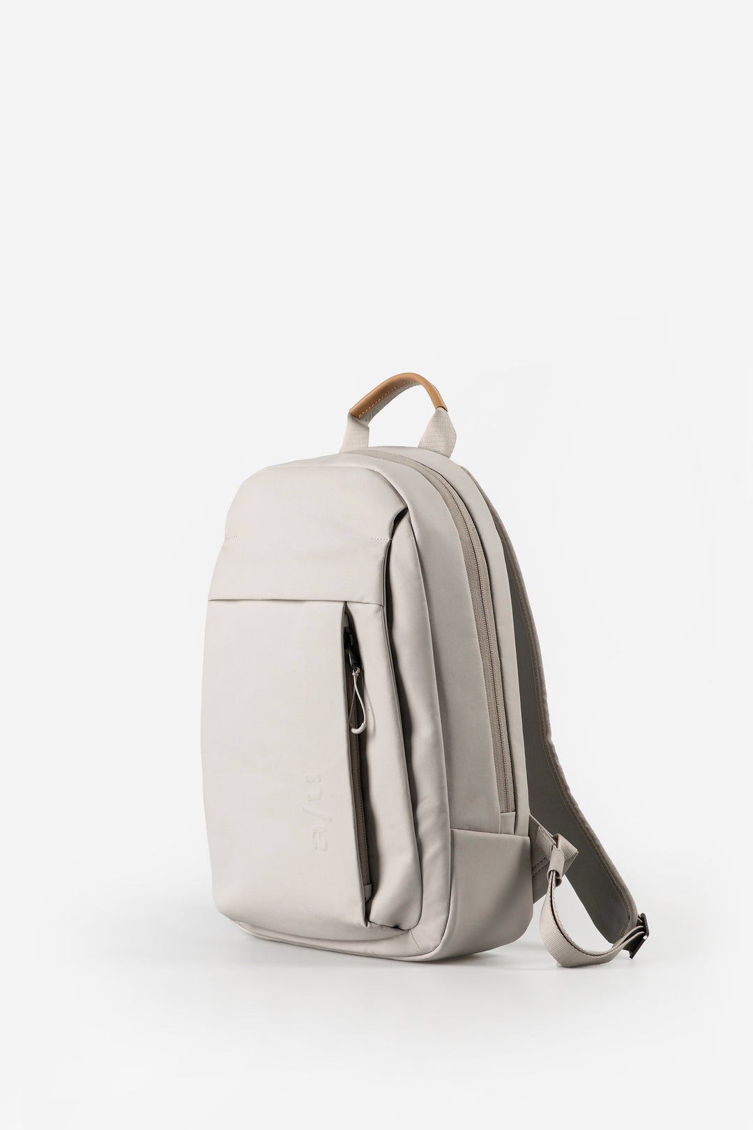 TOSHIMOI RE Rucksack
