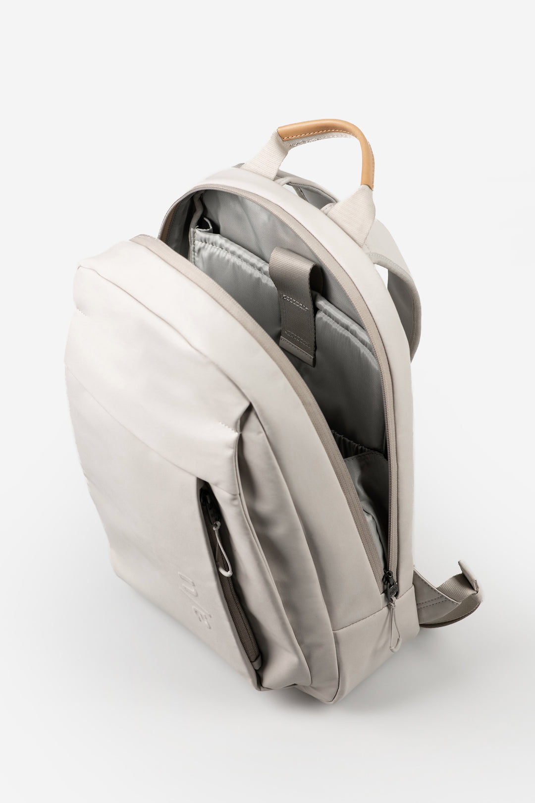 TOSHIMOI RE Rucksack