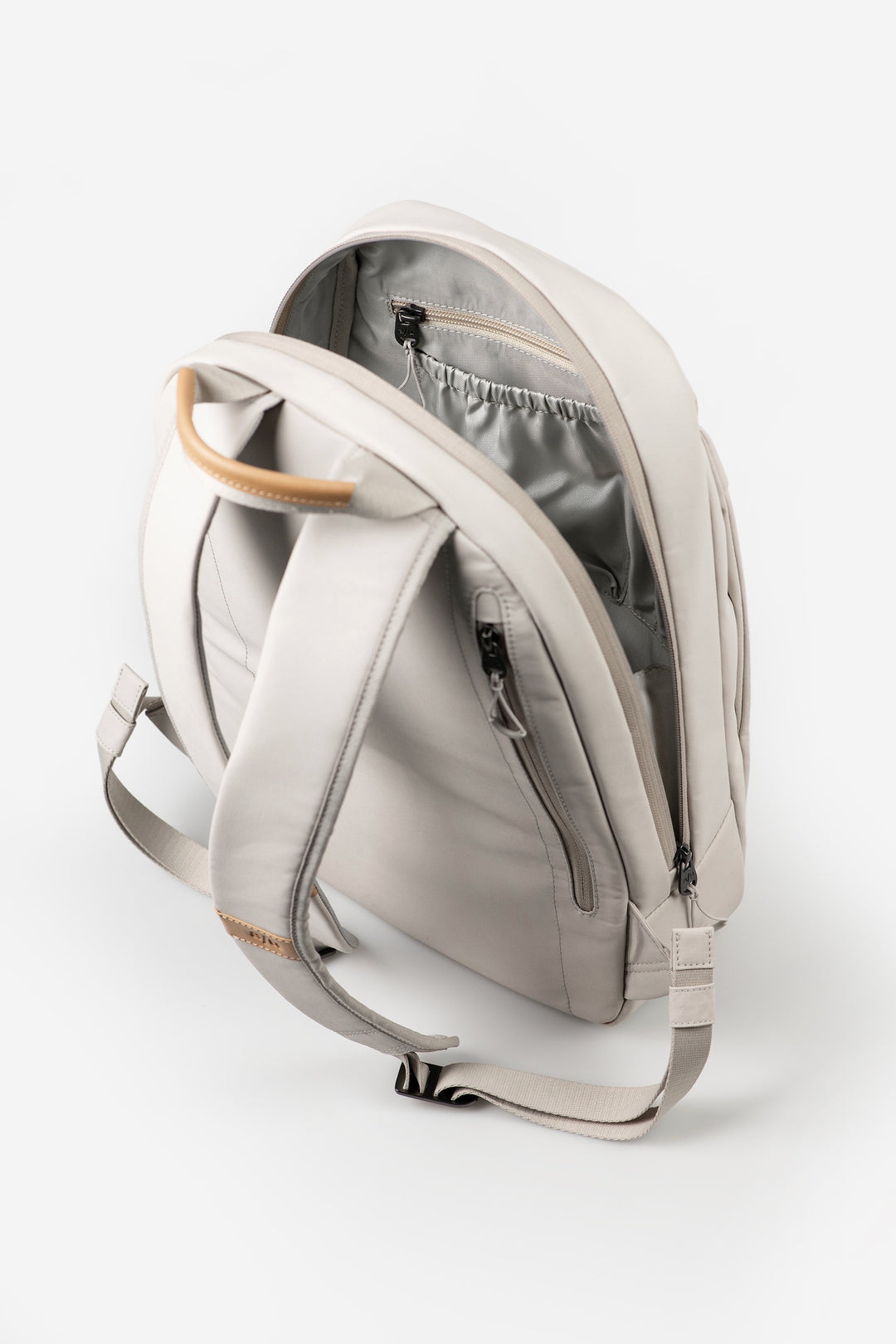 TOSHIMOI RE Rucksack