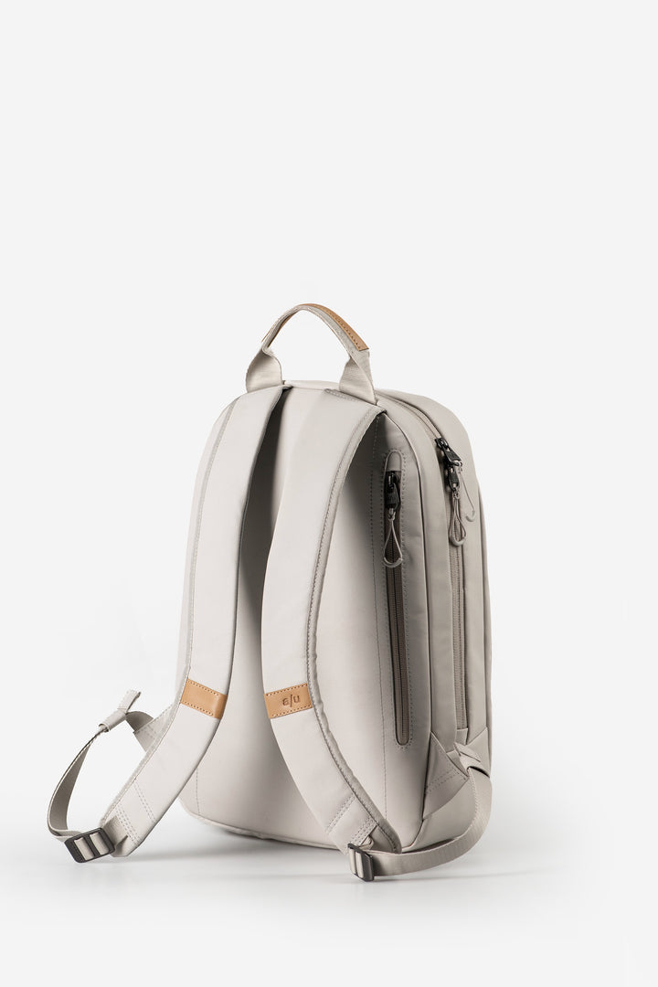 TOSHIMOI RE Rucksack