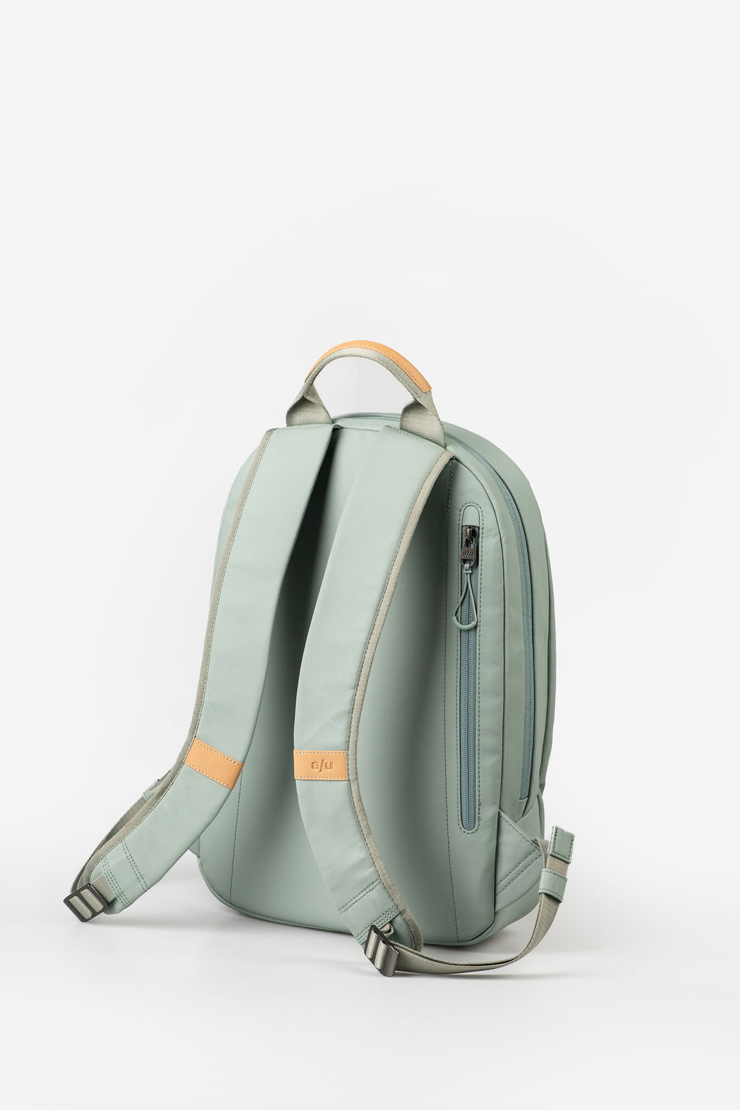 TOSHIMOI RE Rucksack