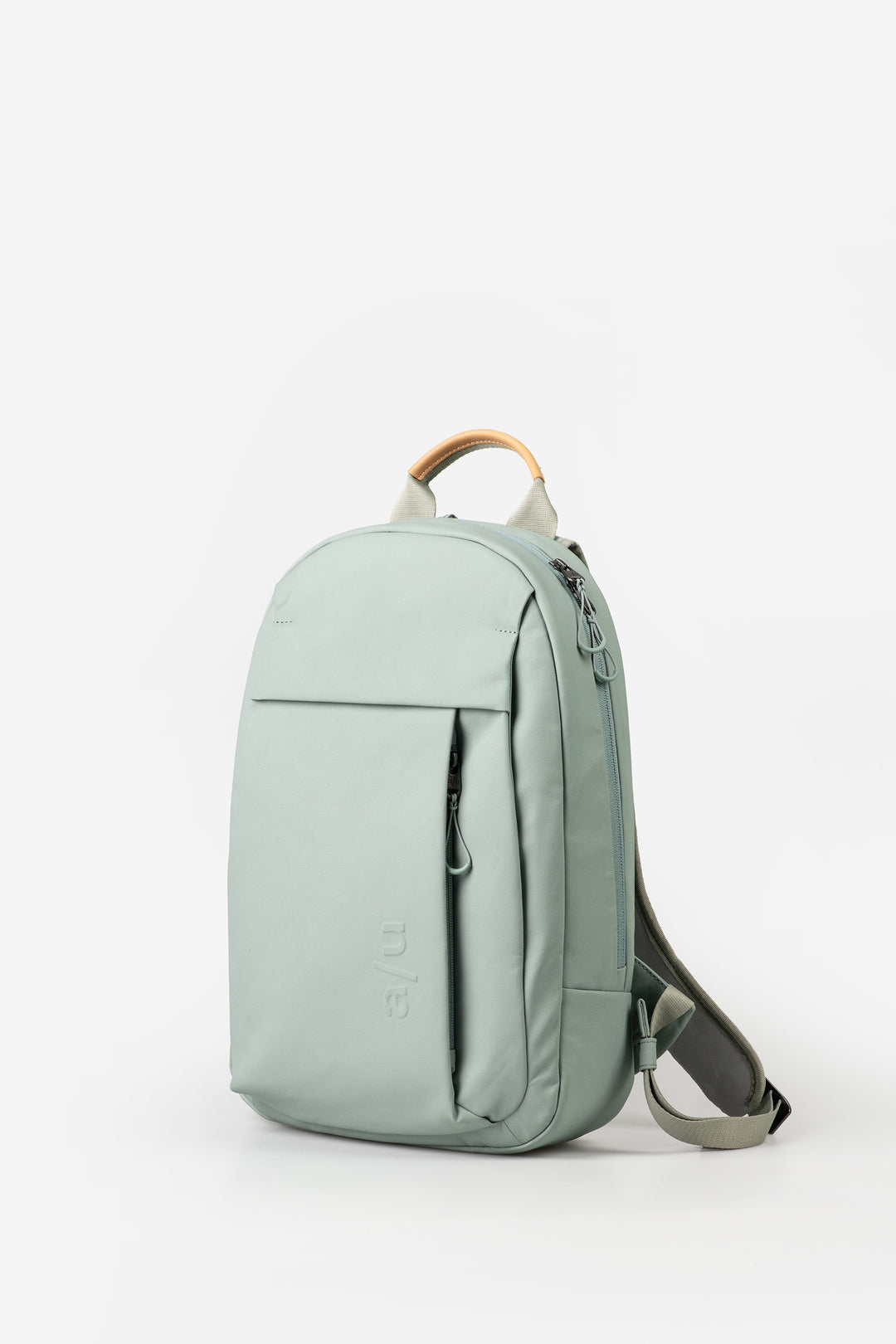 TOSHIMOI RE Rucksack