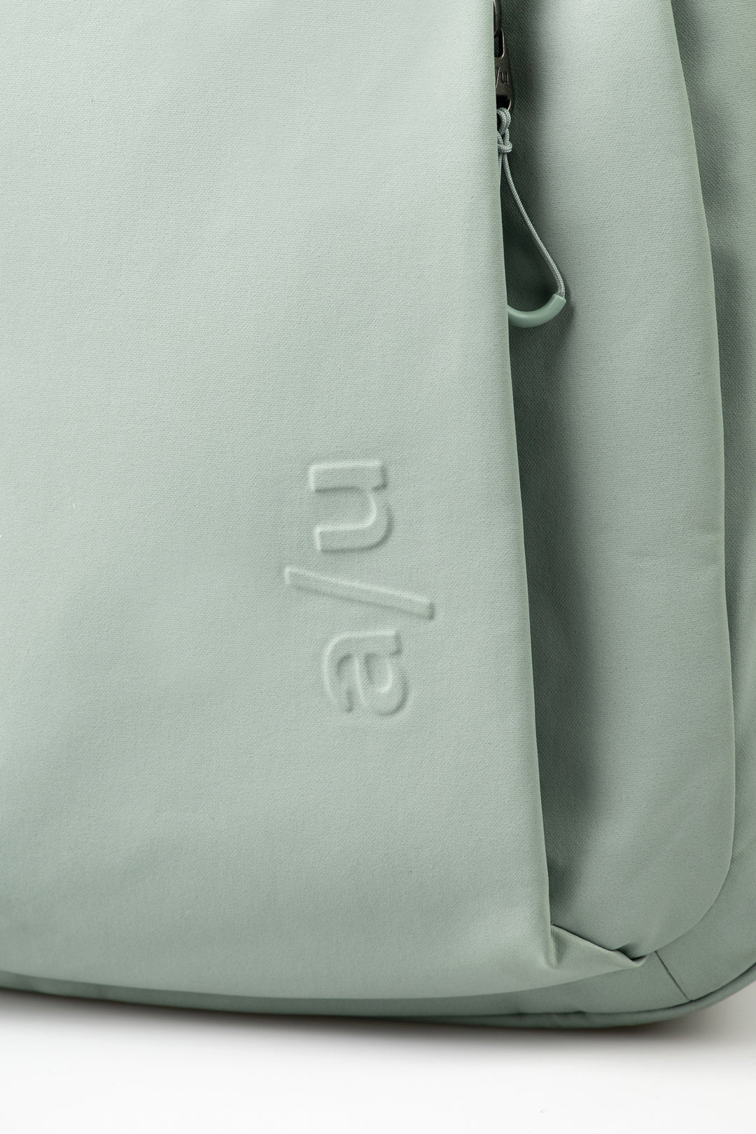 TOSHIMOI RE Rucksack