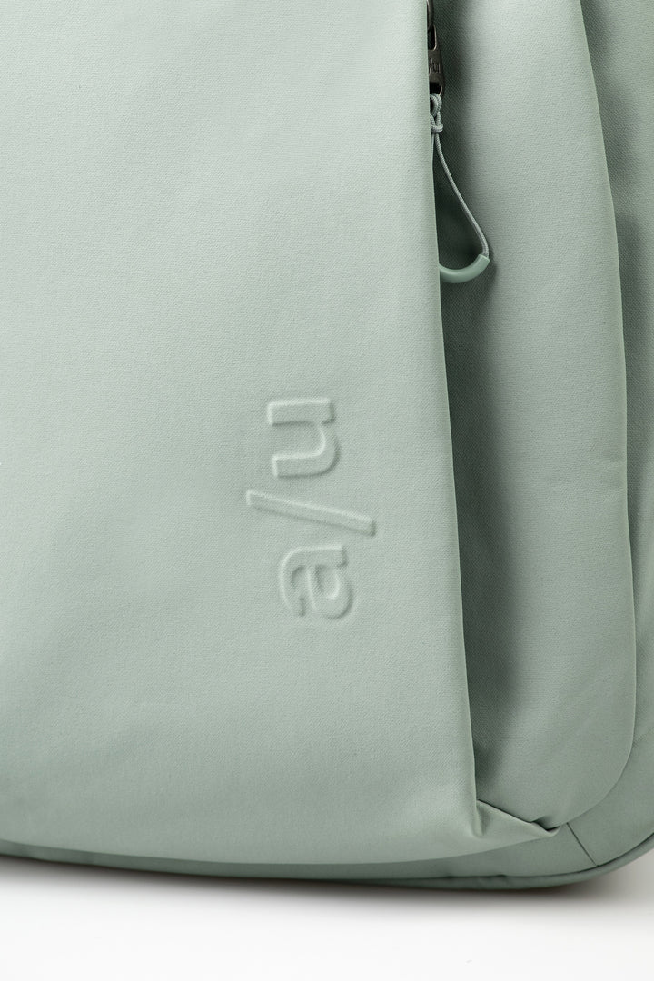 TOSHIMOI RE Rucksack