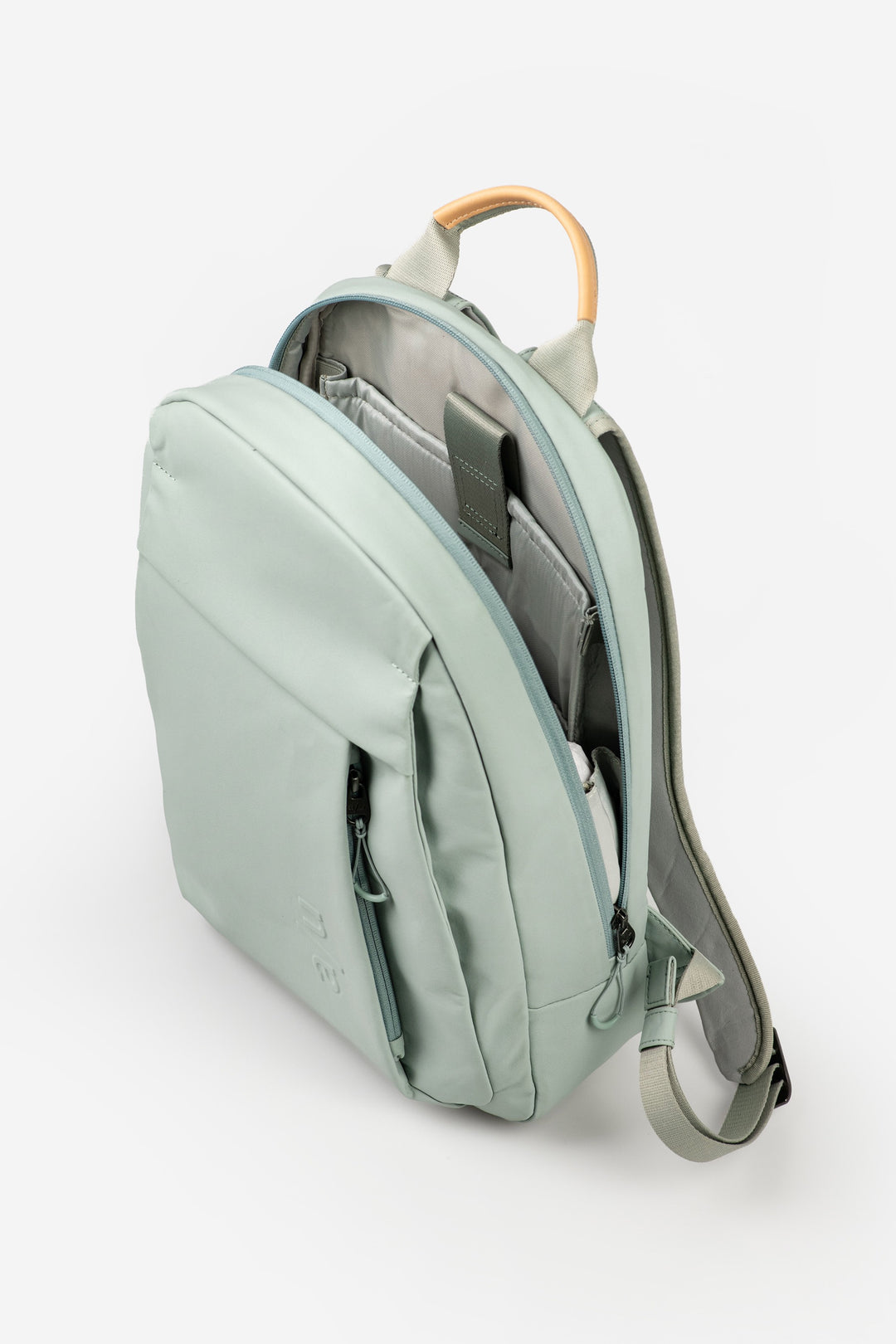 TOSHIMOI RE Rucksack