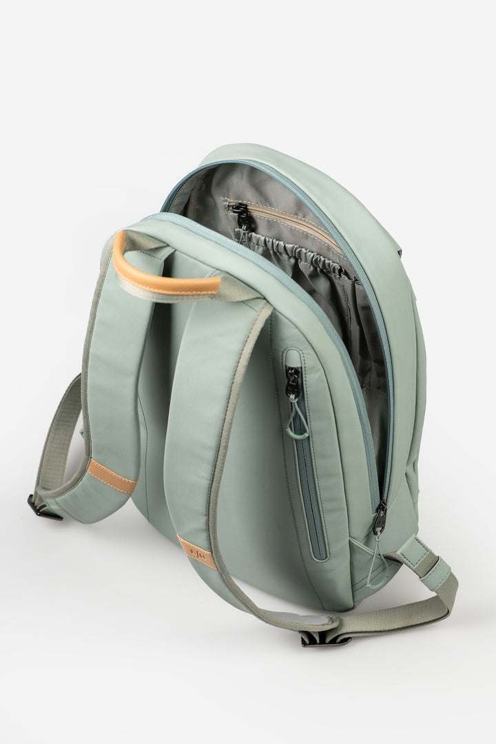 TOSHIMOI RE Rucksack