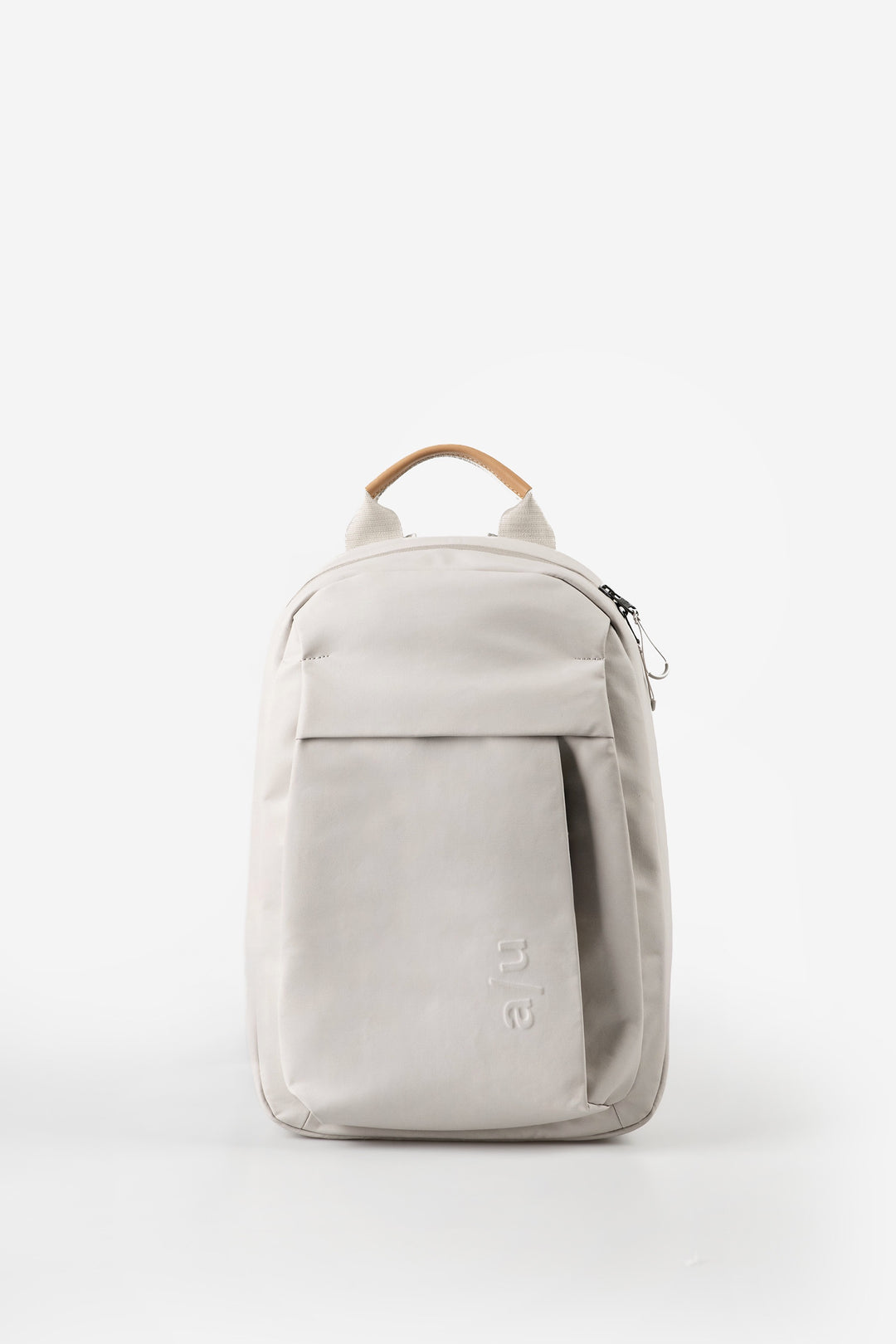 TOSHIMOI RE Rucksack