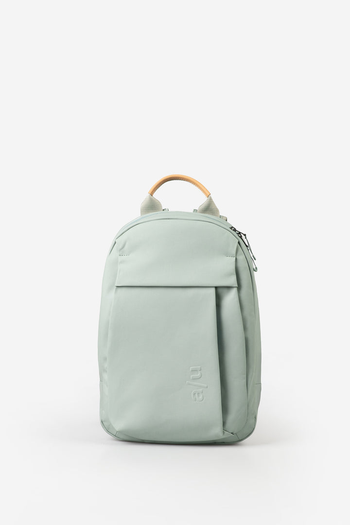 TOSHIMOI RE Rucksack