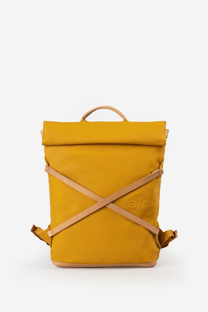 YOKOHAMA Backpack 13“