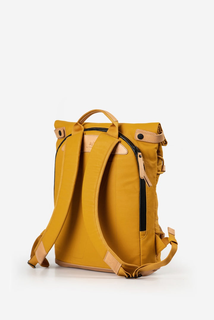 YOKOHAMA Backpack 13“