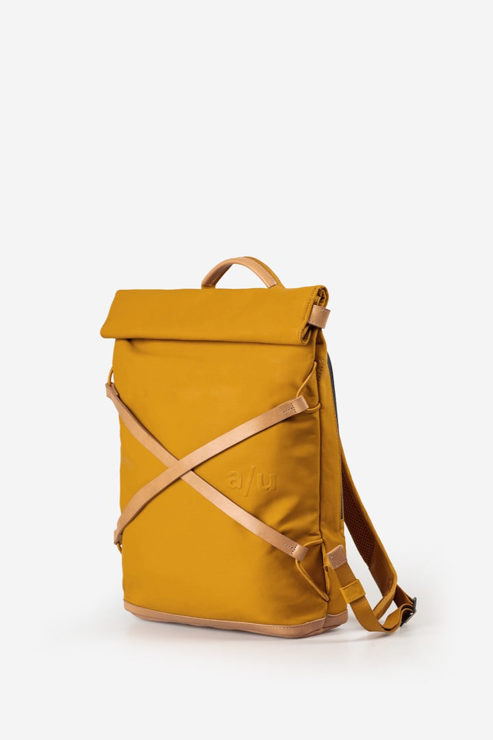 YOKOHAMA Backpack 13“