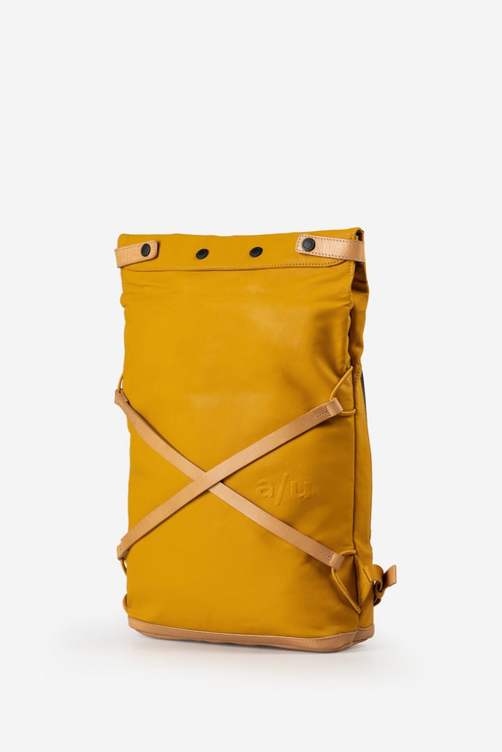 YOKOHAMA Backpack 13“