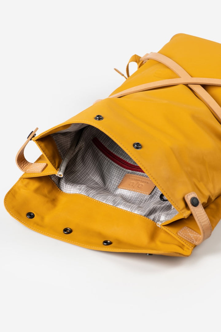 YOKOHAMA Backpack 13“