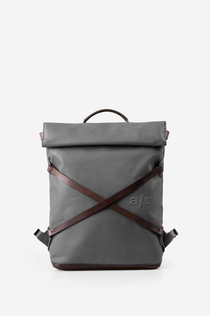 YOKOHAMA Backpack 13“
