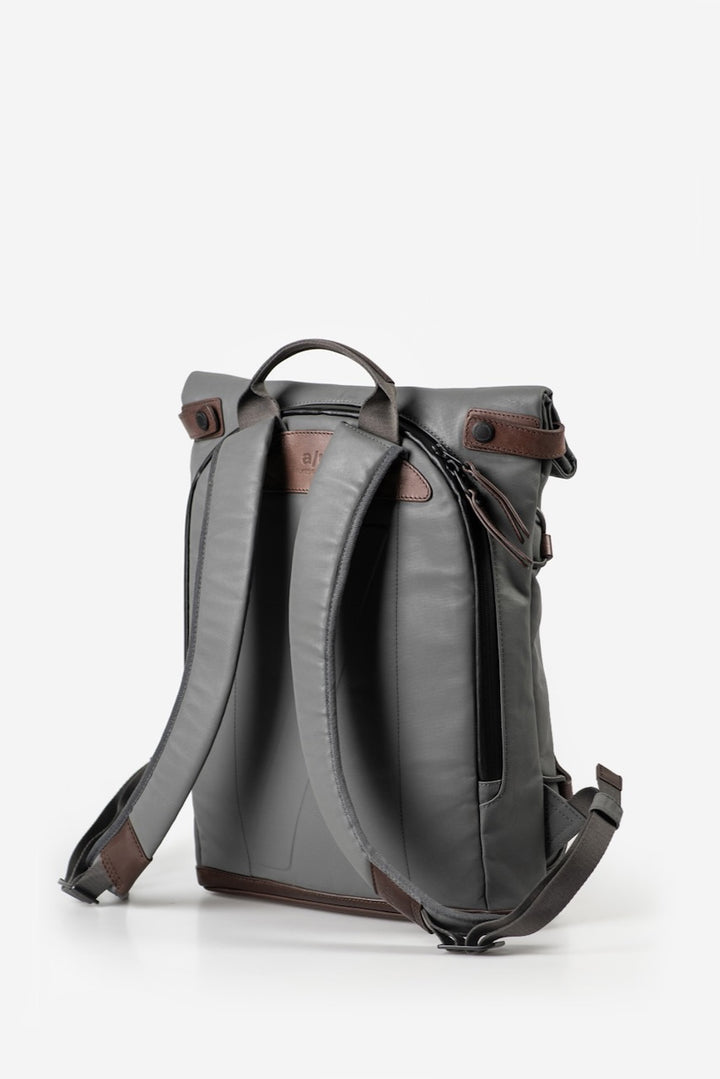 YOKOHAMA Backpack 13“