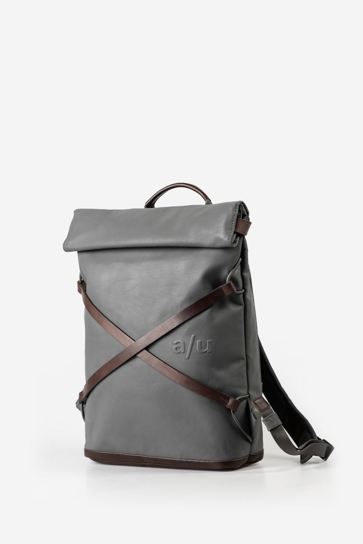YOKOHAMA Backpack 13“