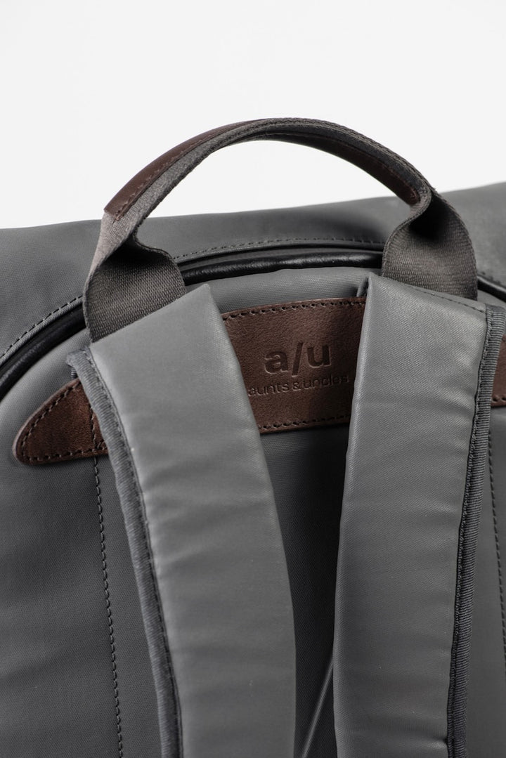 YOKOHAMA Backpack 13“