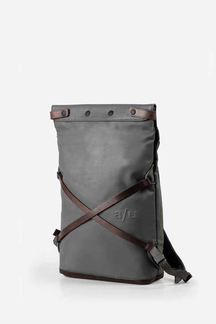 YOKOHAMA Backpack 13“
