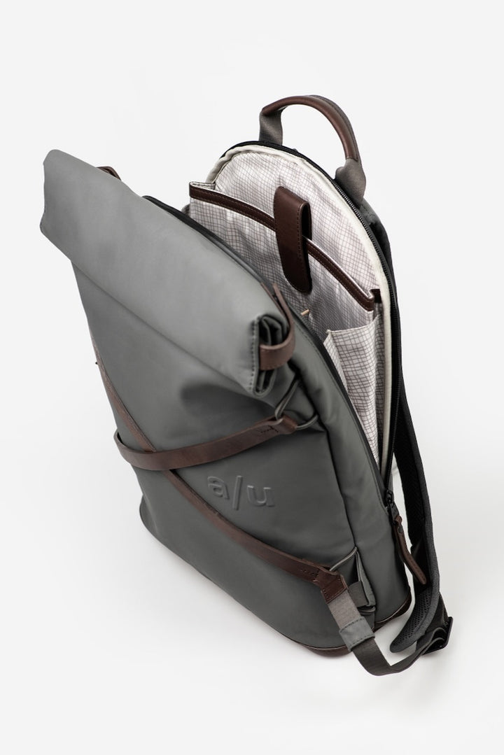 YOKOHAMA Backpack 13“