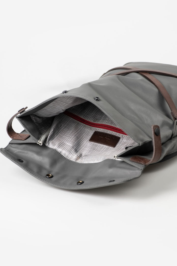 YOKOHAMA Backpack 13“