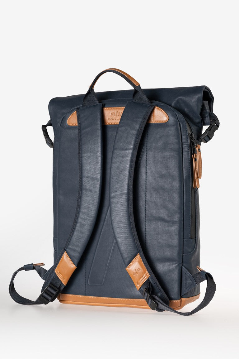 FUKUI Backpack 15"