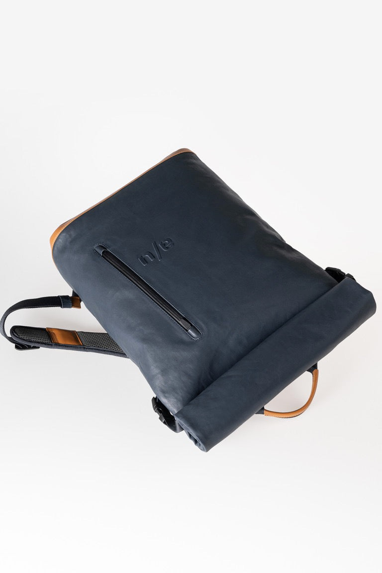 FUKUI Backpack 15"