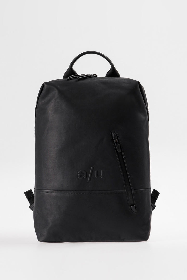 HAMAMATSU Backpack 13“