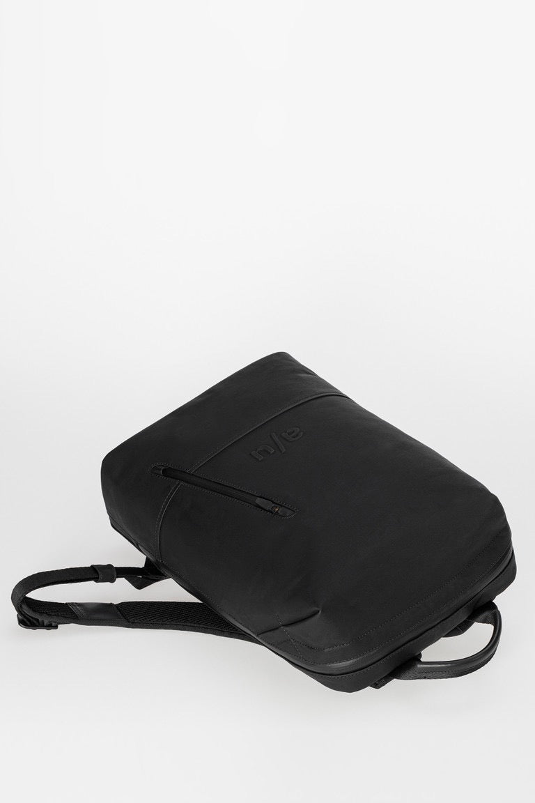 HAMAMATSU Backpack 13“