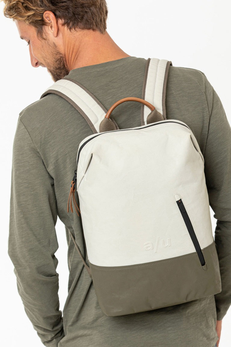 HAMAMATSU Backpack 13“