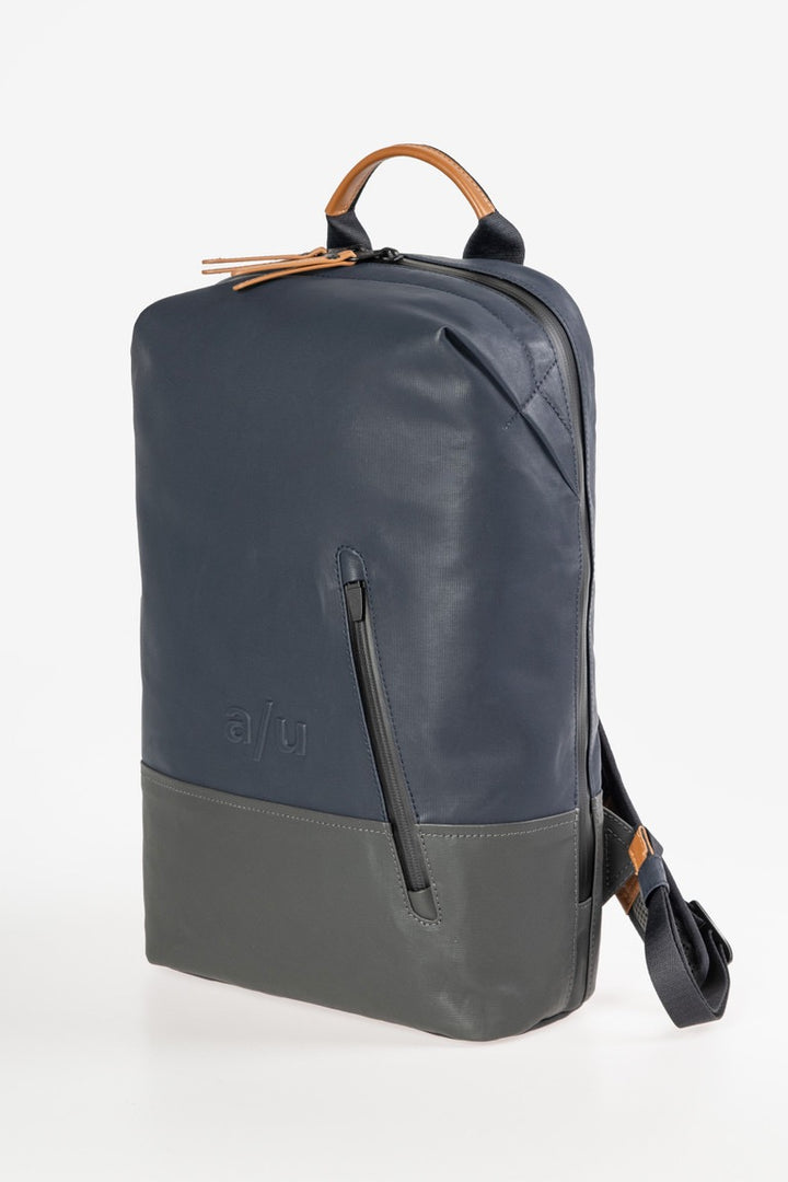 HAMAMATSU Backpack 13“