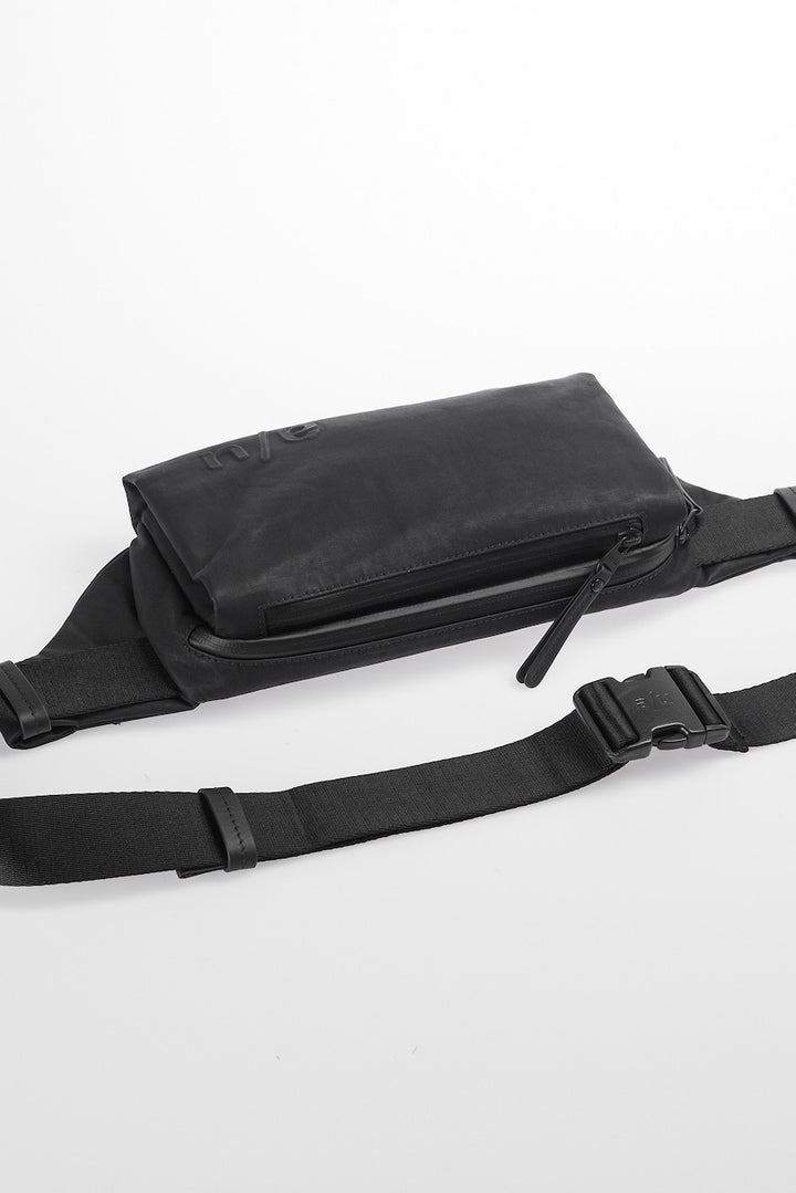 HIMEJI Gürteltasche