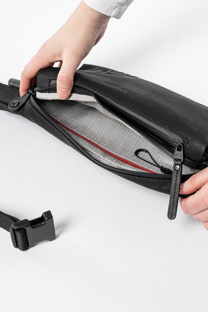 HIMEJI Gürteltasche