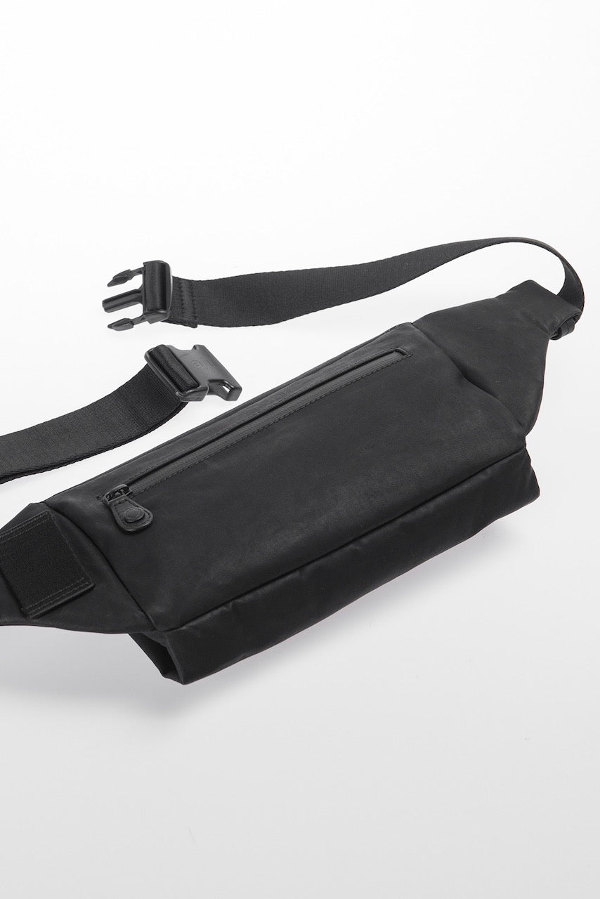 HIMEJI Gürteltasche