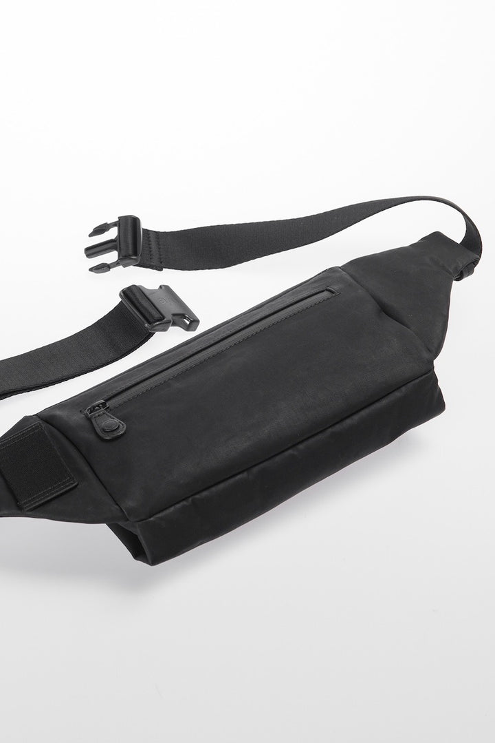 HIMEJI Gürteltasche