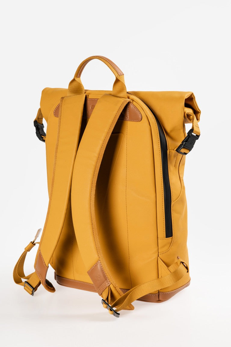 TOKIO Backpack 13"