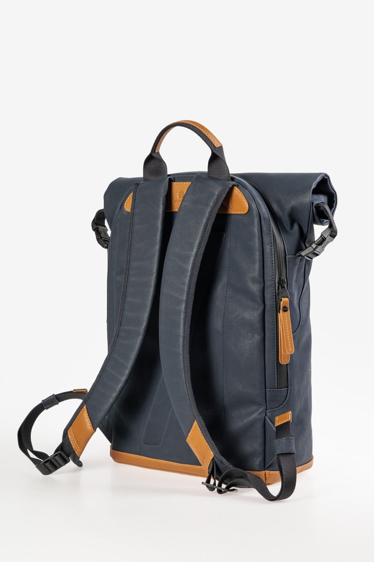 TOKIO Backpack 13"