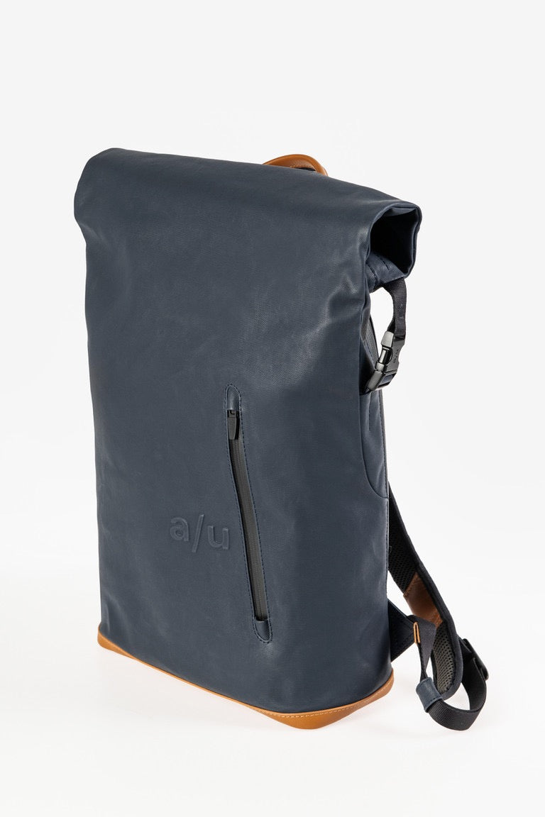 TOKIO Backpack 13"